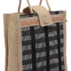 Men's Tote Bag